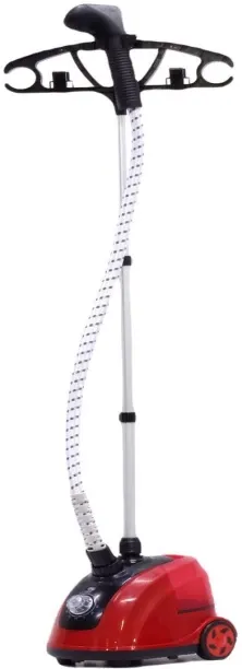 generic MAK7212175 Steam Press Fabric Steamer