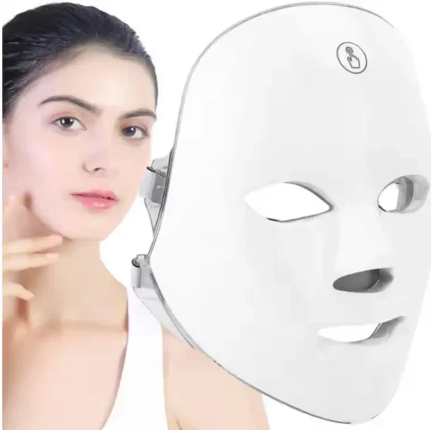 BLD Anti-ageing, Anti-acne & Pimples, Skin Smoothening, Softening & Smoothening Face Mask