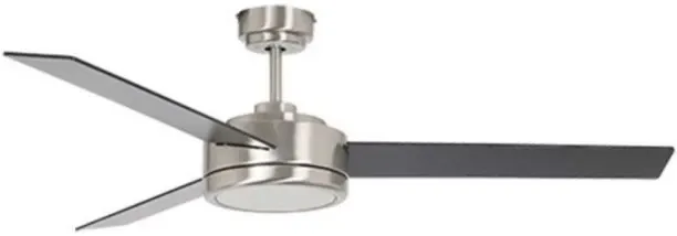 Eurolux RF38 1230 mm Ceiling Fan