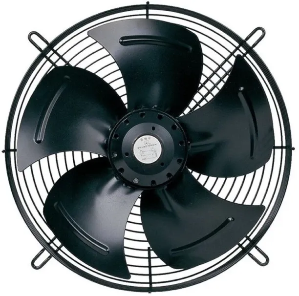 universaL FAN A 6 cm Misting Fan