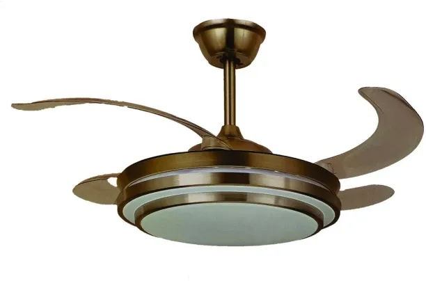 tg CEILING FAN 45 cm Ceiling Fan