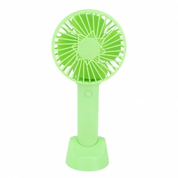 Port None 1 cm Energy Saving Table Fan