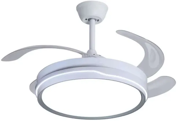 FS 010 A+ 1080 mm Silent Operation Ceiling Fan