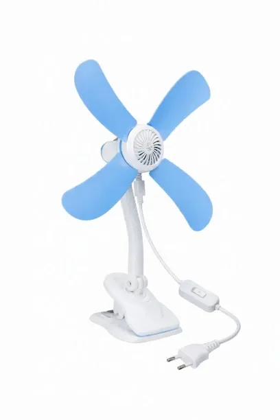 ZT J590 6 cm Energy Saving Table Fan
