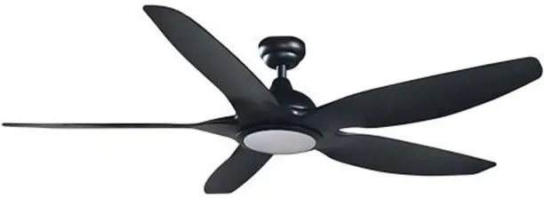 Eurolux Eon 75 cm Ceiling Fan