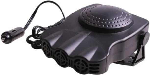 Generic Hot-Cold heater fan YT56478 USB Air Cooler