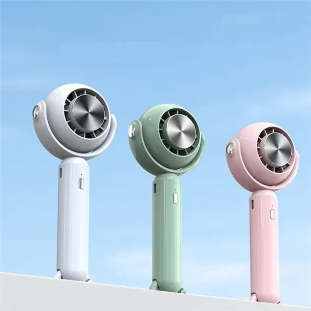XiYuaYE FAN3-016 Table Fan