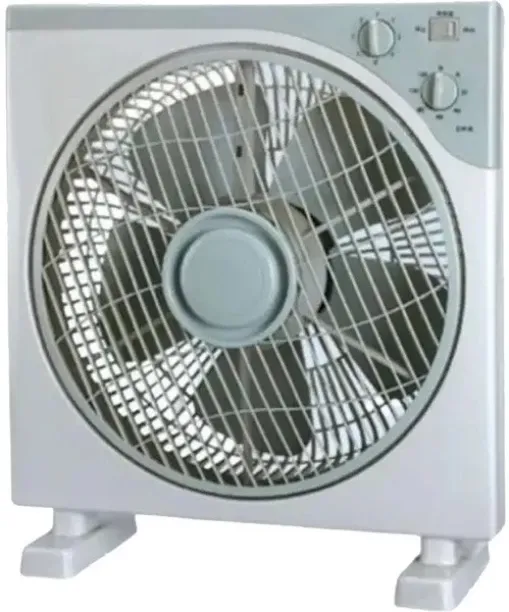 Fan box FS40-F12 12INCH Table fan A 18 cm Table Fan