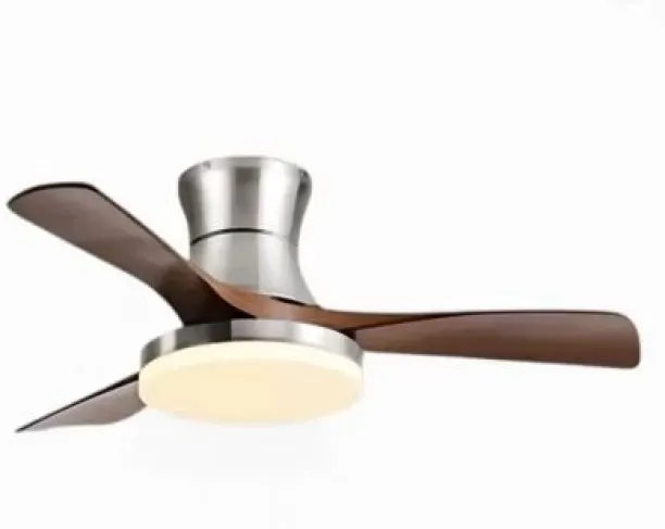 FIVESTAR FL057 A+ 105 cm Ceiling Fan