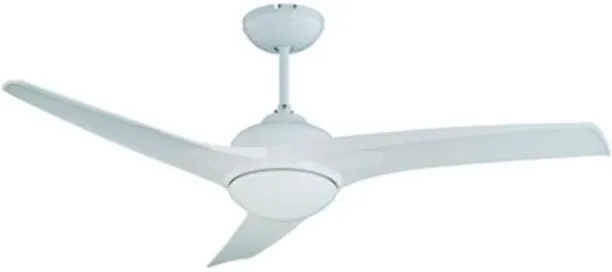 Radiant Mach One 132 cm Ceiling Fan