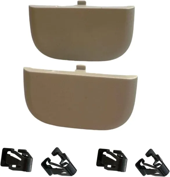 Banglii Windshield Sun Shade