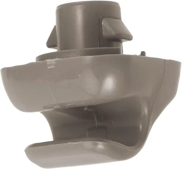 Banglii Windshield Sun Shade