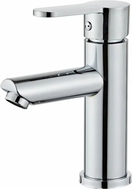 iFeel 8031 Basin Mixer Faucet