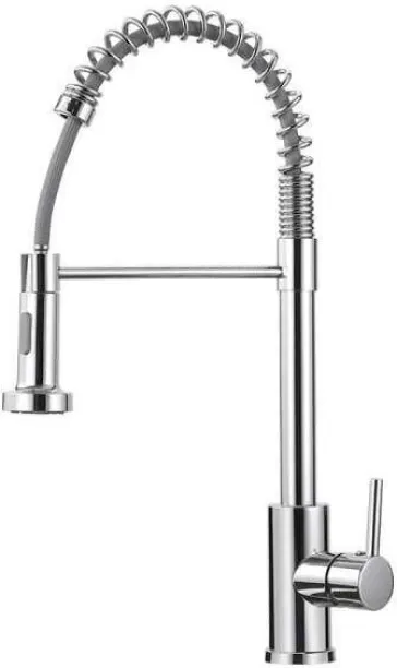 Ifeel Kitchen Tap Sink Mixer Faucet