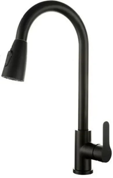 SA TRADE F678 Sink Tap Faucet