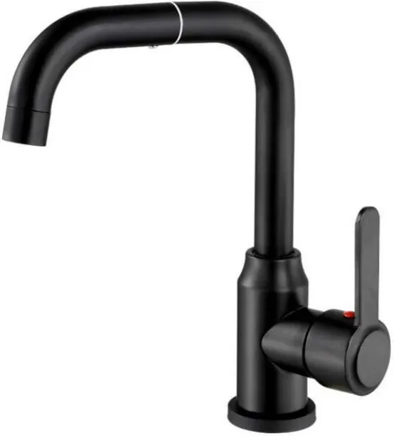 IFEEL Basin Mixer 0616B Basin Mixer Faucet