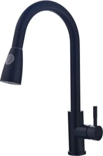 AIYI Kitchen Sink Tap AY-406-054 Kitchen Mixer Faucet
