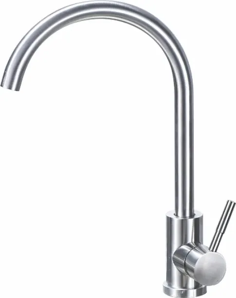 Decoman SS003 Mixer Faucet