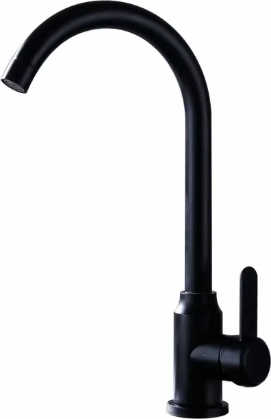 Decoman 2316B Mixer Faucet