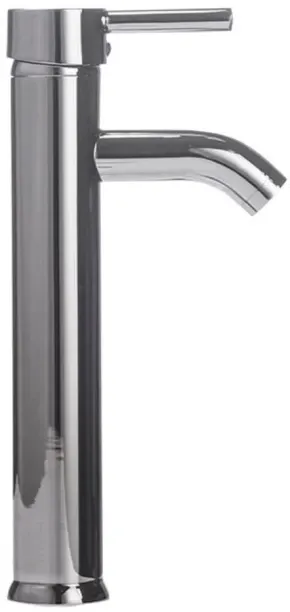Trendy Taps CTT018 Mixer Faucet