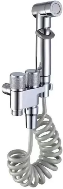 Decorum & Co. Handheld Bidet Sprayer Faucet Nozzle