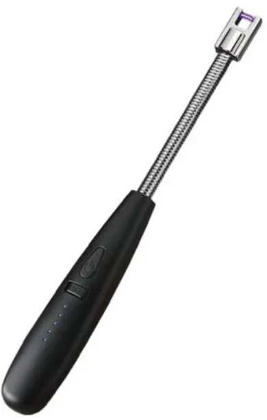 Swift 121478 Gas Lighters Firelighter