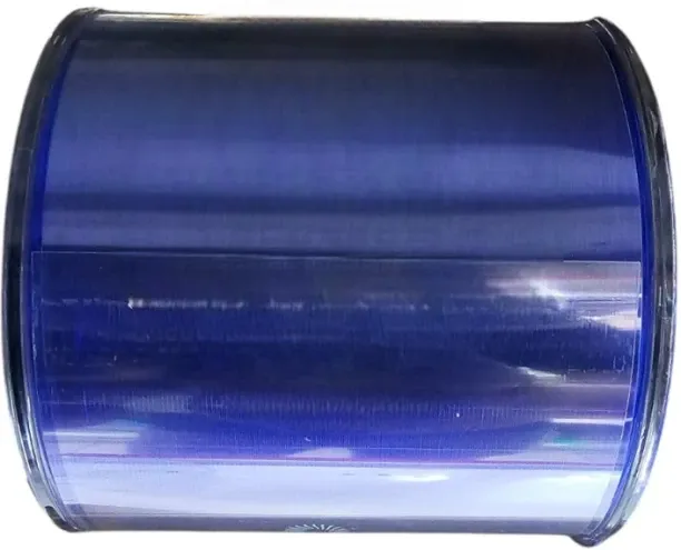 fishing line-786 Monofilament Fishing Line