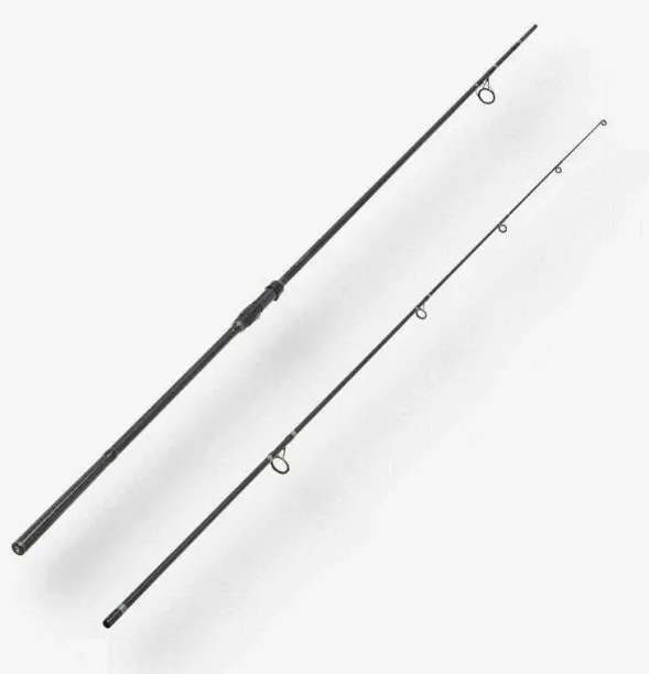CAPERLAN XTREM-5 12' 3 lbs Colorless Fishing Rod
