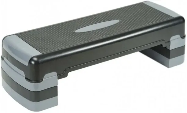 Generic Aerobics Exercise Step Board Rocker Board Fitness Balance Board