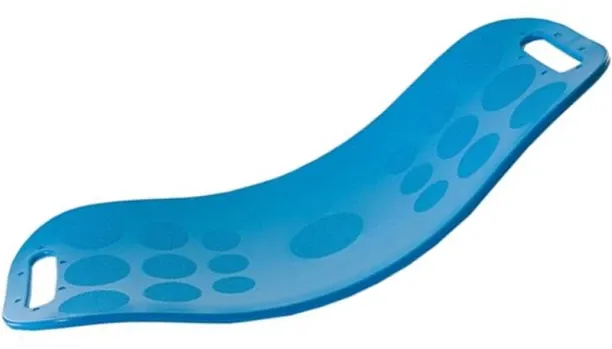 ALANES BB1234 Balance Disc Fitness Balance Board