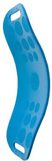 ojees wsf Balance Disc Fitness Balance Board