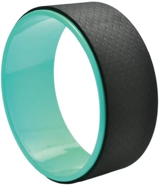 YOGA FITNESS 01 Rocker Board Fitness Balance Board