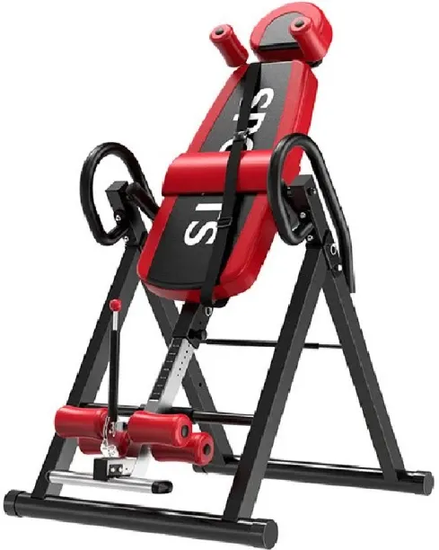 Ashcomonline Multipurpose Fitness Bench