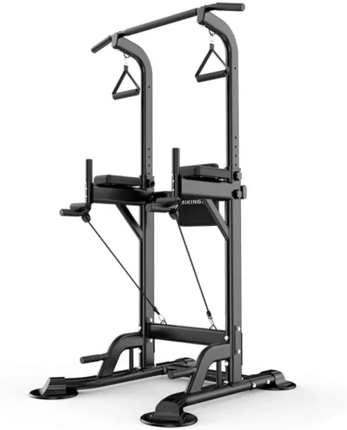 Generic Adjustable Muscle Training Equipment Multipurpose Fitness Bench