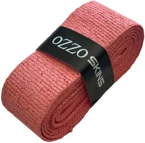 OZZO Towel Hockey Grip (Over Grip)