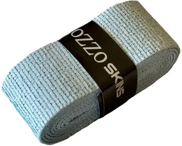 OZZO Towel Hockey Grip (Over Grip)