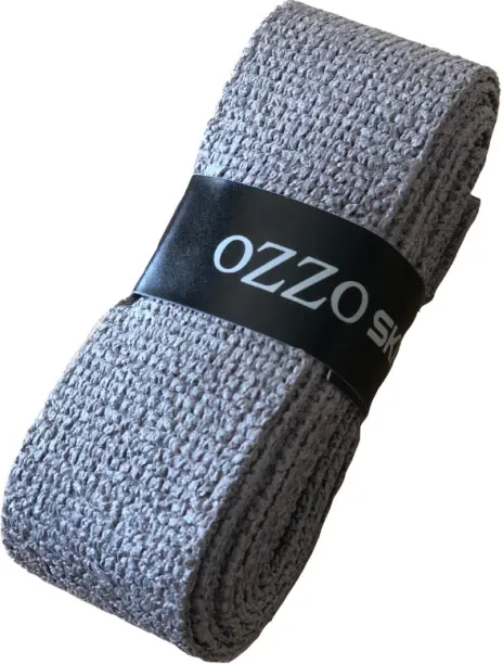 OZZO Towel Hockey Grip (Over Grip)