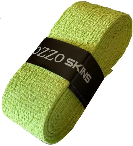 OZZO Towel Hockey Grip (Over Grip)