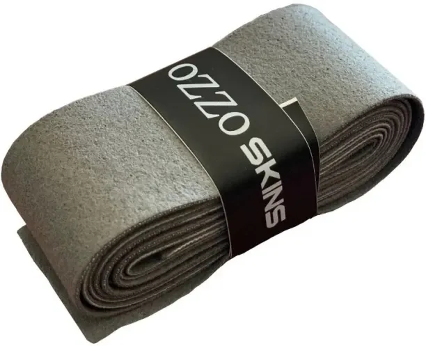 OZZO Chamois hockey grip (Over Grip)