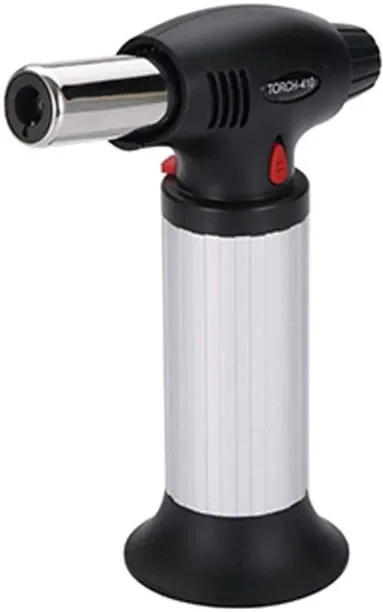 JES 28564 Flambe Torch