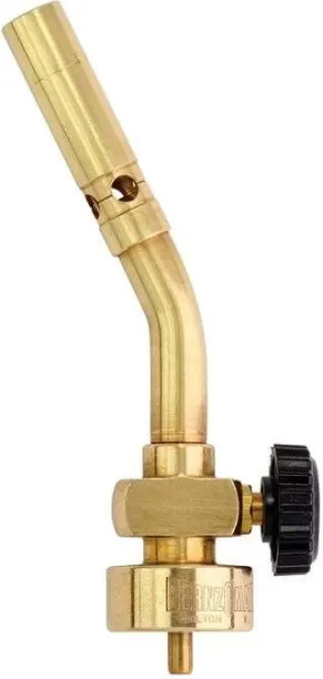 Bernzomatic UL2317 Flambe Torch