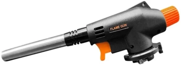 Simply More TGF34 Flambe Torch