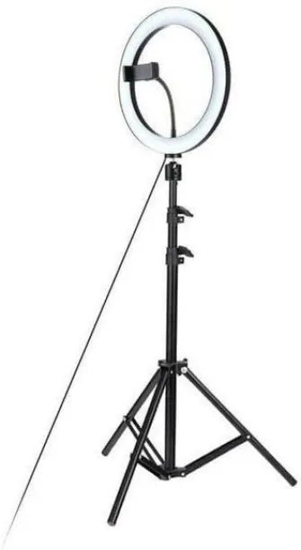 Ring fill light 12 Inches Ring Flash