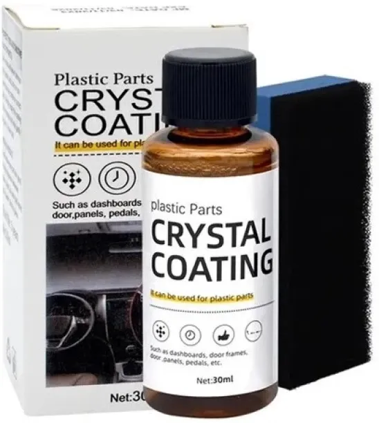 Generic JG20375602 Functional Floor Coating Paint