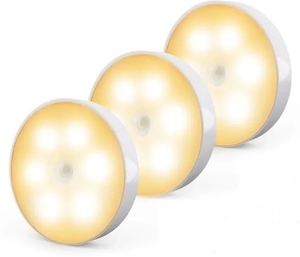 douhebaihuo Table Floor Lamp