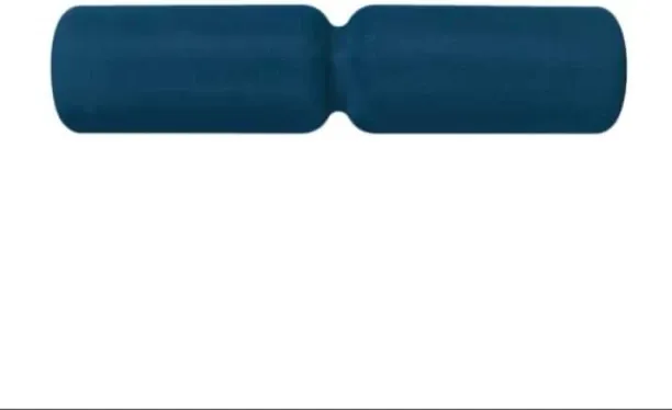 OTG Standard Foam Roller