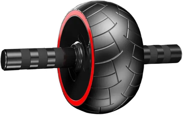 VolaFit Standard Foam Roller