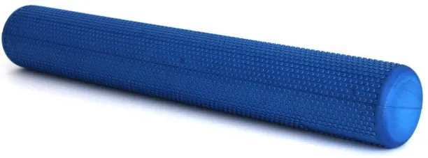Shen Sports Standard Foam Roller