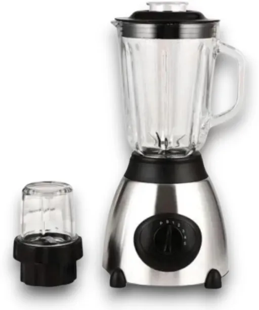 CONDERE Y-0066 350 W Food Processor