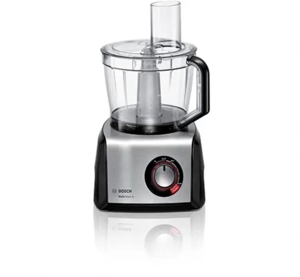 Bosch 1250 1000 W Food Processor